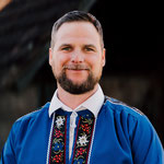 Markus Hubacher