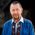 Peter Schär