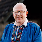 Christian Messer