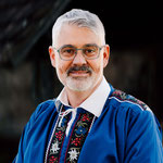 Andreas Tschannen