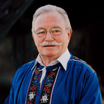 Peter Fankhauser