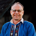 Urs Huber