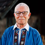 Erwin Hofer