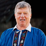 Bernhard Kunz