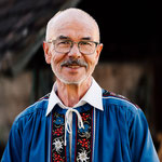 Werner Christen