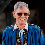 Ulrich Lüthi