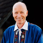 Daniel Messer