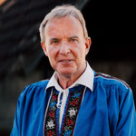 Rudolf Marti