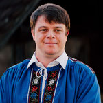 Christian Schmidt