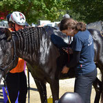 Foto: Yvonne Wernig