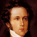 VINCENZO SALVATORE CARMELO FRANCESCO BELLINI 1801-1835