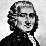 LUIGI RODOLFO BOCCHERINI 1743-1805