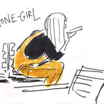 Phonegirl