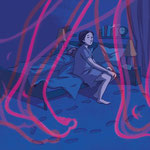 "Restless legs", Pharmazeutische Zeitung