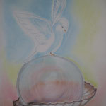 Frieden
