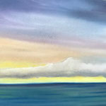 Wolken