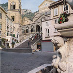 Duomo di Amalfi