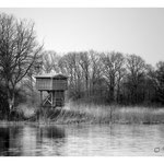 2015 - Etang des landes - Champagne Ardennes