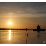 2016 - Fort Louvois - Charente Maritime