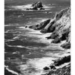 2006 - Pointe du Raz