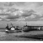2013 - Bourcefranc - Charente Maritime