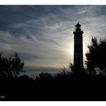 2016 - Phare de Chassiron - Ile d'Oléron
