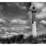 2010 - Phare de la Coubre - Charente Maritime