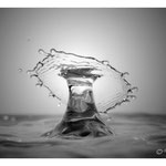 2015 - Splash