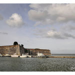 2016- Citadelle du Chateau d'Oléron