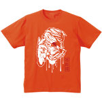 Ninja (Shinobi) T-shirt