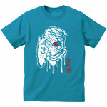 Ninja (Shinobi) T-shirt