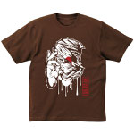Ninja (Shinobi) T-shirt