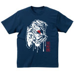 Ninja (Shinobi) T-shirt