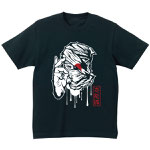 Ninja (Shinobi) T-shirt