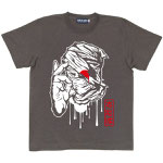Ninja (Shinobi) T-shirt
