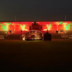 Hanauer Weihnachtssingen 