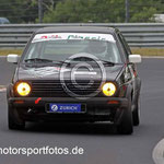 24h Classic 20.6.14 by www.motorsportfotos.de
