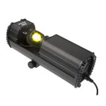 LED Scanner 25W