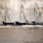 my bonny 80 x 80 cm