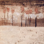 spring 80 x 120 cm