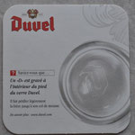 Duvel