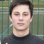 Daniel Marczoch