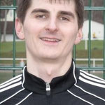 Andreas Kurkowka