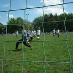 FSV- Schröck gegen Stadtallendorf III