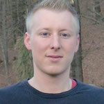 Tobias Schick