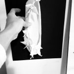 #artworks