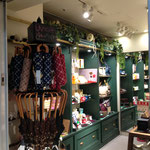 #display #ディスプレイ
