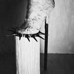 #artworks