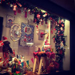 #display #ディスプレイ