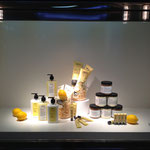#display #ディスプレイ